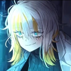 九月