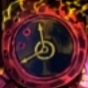 九月
