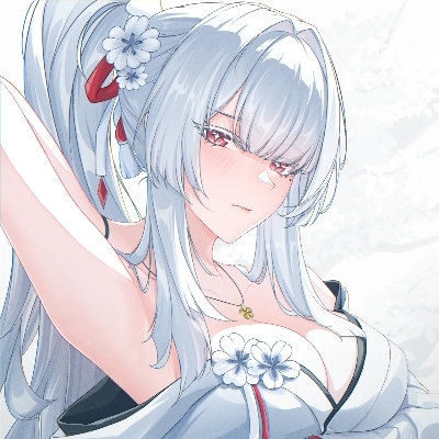 ✎ℳ颜染