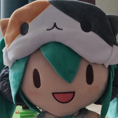 橙屑宫