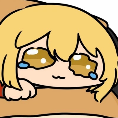 不会起名叫我啥都行了