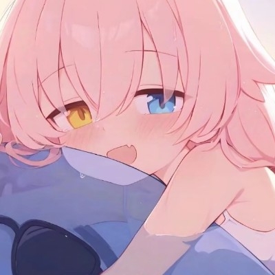 朴递