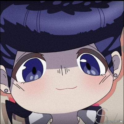 ジャン・ピエール・ポルナレフ
