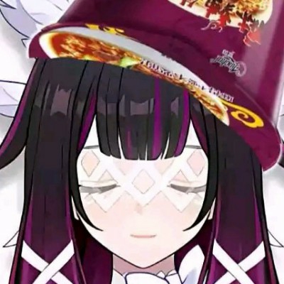 蛋白