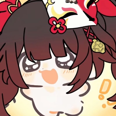 忆羽