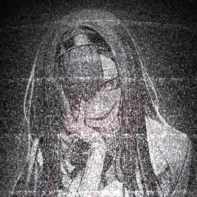 翎
