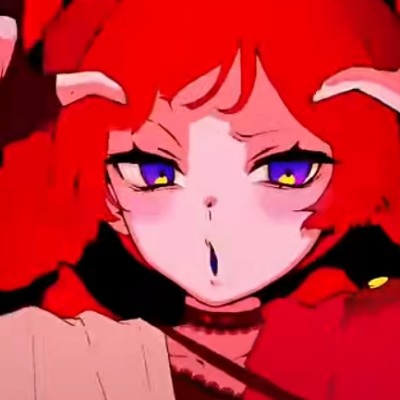 重音teto