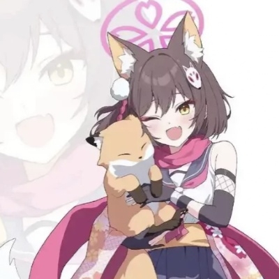 FNF芒果