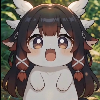 用户39225912