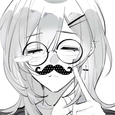 情(从良号)
