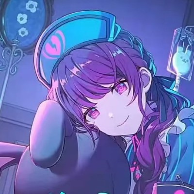 真东nb 