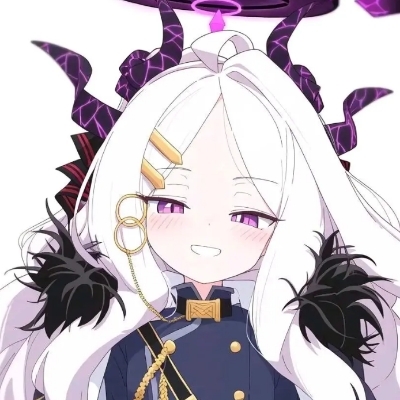 小鸟游日奈
