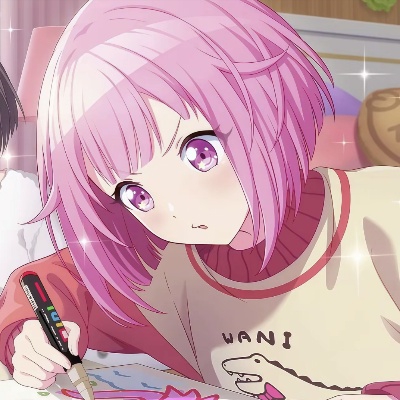 記憶