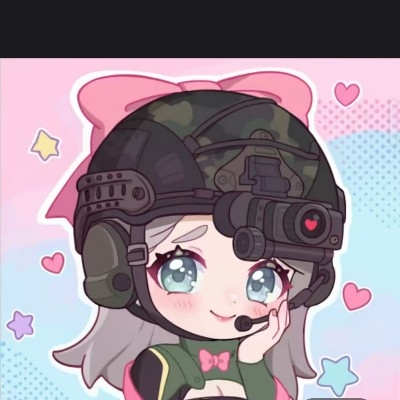 百子