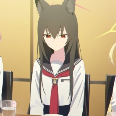 永恒