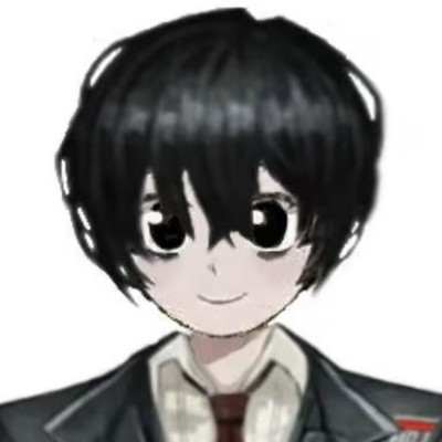 闹钟鸟