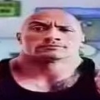 ᴮ人ᴬ