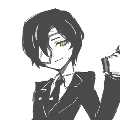 乘风