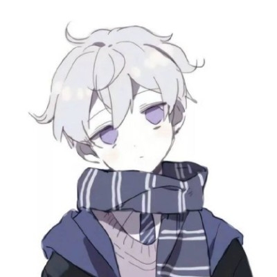 柚子君华