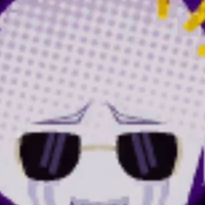 ，