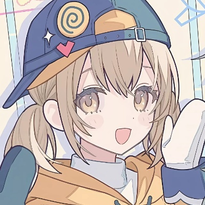 岐执.