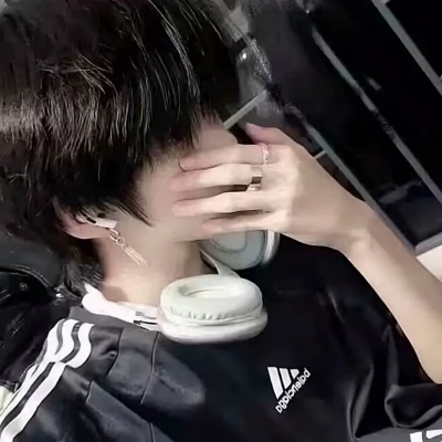 阳天T