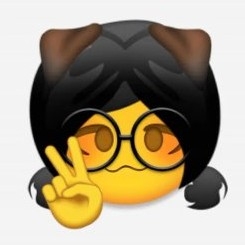 阿道夫系得乐
