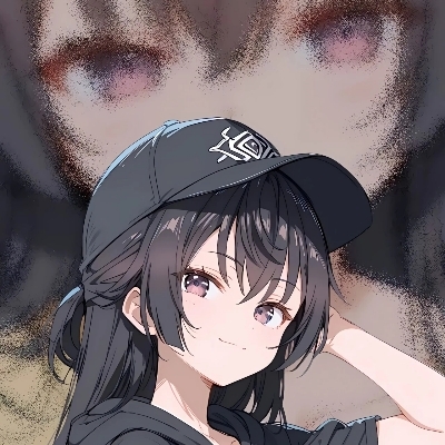 用户39243174