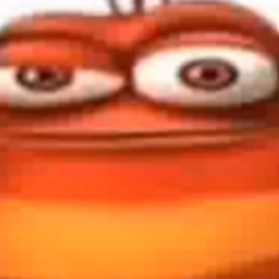巴拉某某