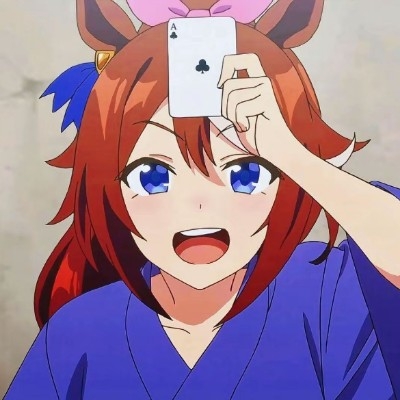 小梦