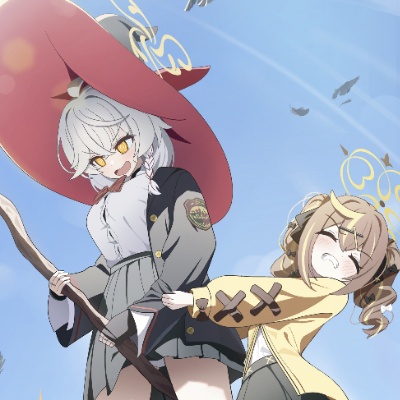 天下无贼