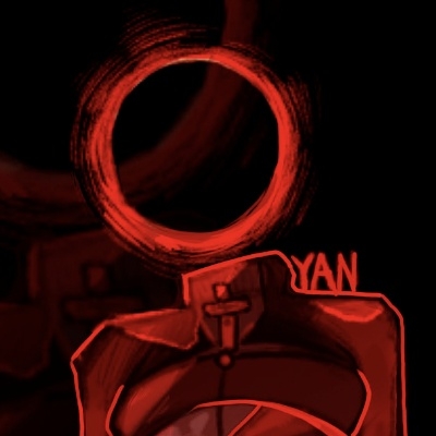 YAN