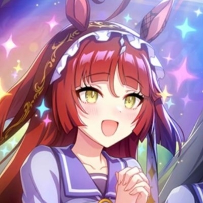 余