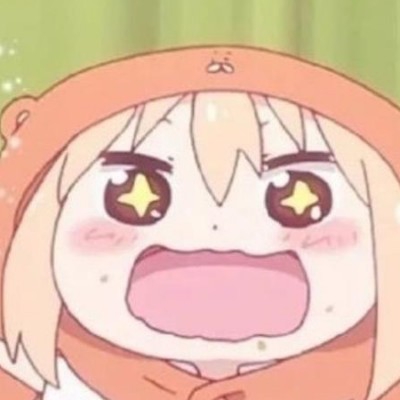 小鸡