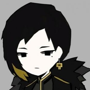 都市首脑 