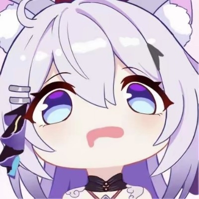 曲蔚然成风