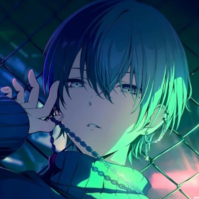 Akitoya_mzk