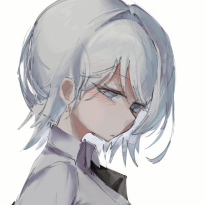 梦Meui