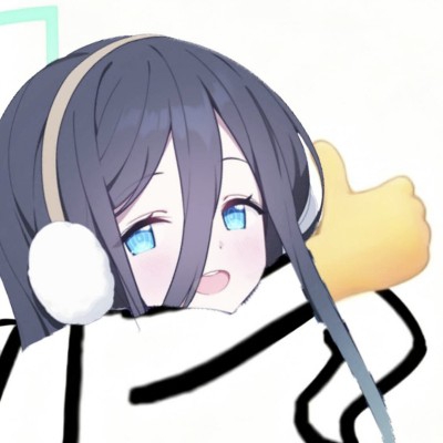 心做