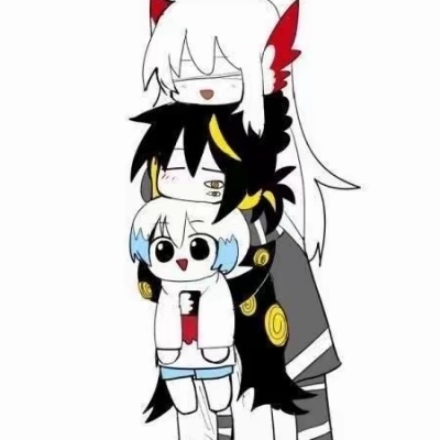 llz