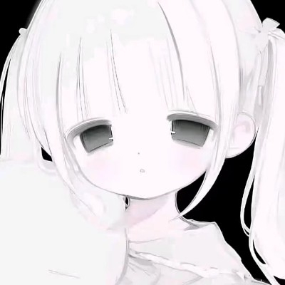 初遇
