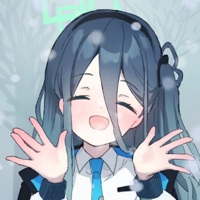用户39266222