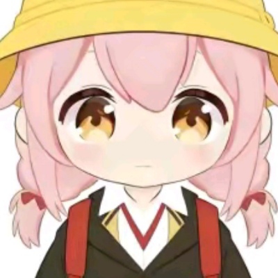 用户39267879