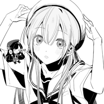 小豆沢あん