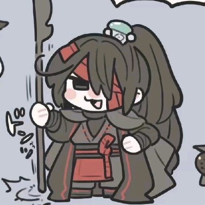 鸿璐