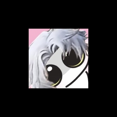咪