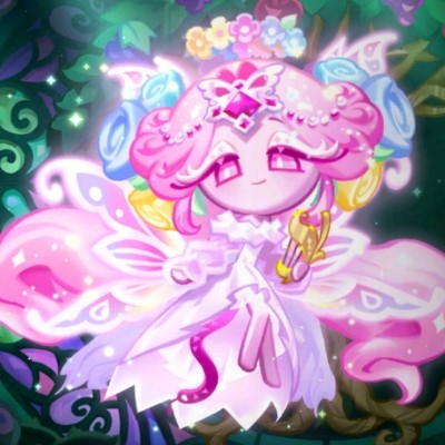 ꒰ঌ^糖^໒?