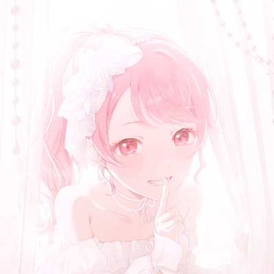 ꒰ঌ^糖^໒?