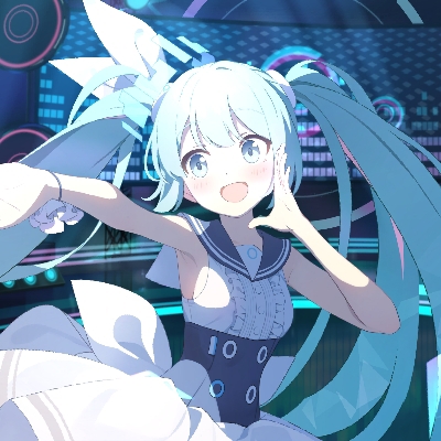 ꒰ঌ^糖^໒?