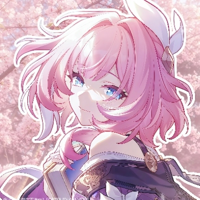 深海